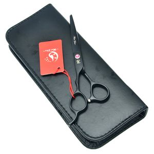 6.0inch Meisha Hohe Qualität Heißer Verkauf Barber Shop Linke Hand Haar Schneideschere Haar Schönheit Werkzeuge Friseurstyling Rasierer, HA0138