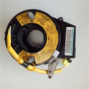 High Quality Spiral Cable Clock Spring For Mazda 3 2004-2009 OEM BBP3-66CS0A BBP3-66-CS0A BBP366CS0A