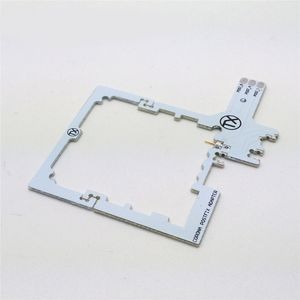 Corona CPU Postfix Adaptörü V1 Çin'de Yapılan Xbox360 Ince (Trinity ve Corona) Xbox 360 E Yüksek Kaliteli Hızlı Gemi