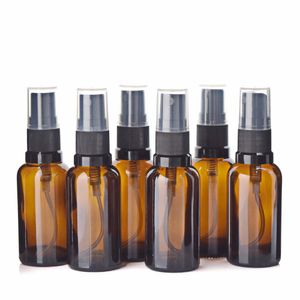 amber oil spray bottle - Buy amber oil spray bottle with free shipping on YuanWenjun