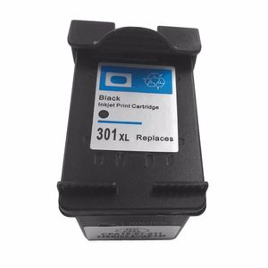 Freeshipping Non-OEM Ink Cartridge Replacement for HP 301 xl Deskjet 1050 2050 2050s 3050 for Envy 4500 4502 4504 5530 5532 5539 stam