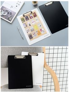 small clipboards - Buy small clipboards with free shipping on YuanWenjun
