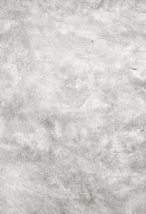 Серый Мрамор Текстуры Абстрактные Фотографии Фон Новорожденных Фотосессия Реквизит Свадьба День Рождения Фото Стенд Фон