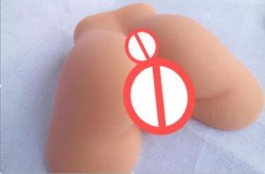 sexdolls. silicone artificial vagina pussy big Ass sex doll for men love doll adult sex toys on sale