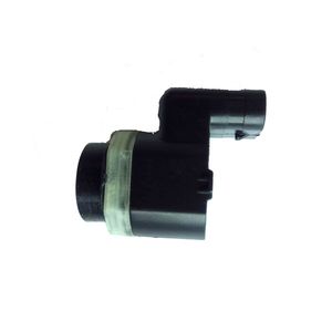 PARKSENSOR PDC SENSOR EINPARKHILFE PASST FÜR AUDI A3 A4 A5 A6 A7 A8 Q3 Q5 Q7 TT