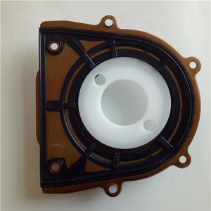 Pieczęć wału korbowego do tyłu MAZDA 3 5 6 B2300 CX-7 MX-5 MIAGA silnik OEM LF0111310 LF01-11-310 / LF01-11-310A