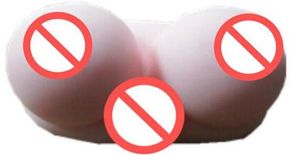 .full silicone sex dolls. 3D Big Breast Sex Doll Ass Vagina Pussy Artificial Realistic For Men Masturbators Sex Toys Sale Free Shipping