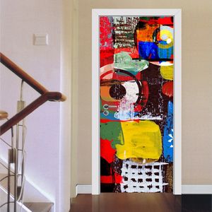 Grosshandel Brick Muster Tapete Ziegel Jahrgang Wand Rolle Industriellen Stil Restaurant Schlafzimmer Tv Hintergrund Wand Graffiti Personality Papier Von Chenqiyi 9 6 Auf De Dhgate Com Dhgate