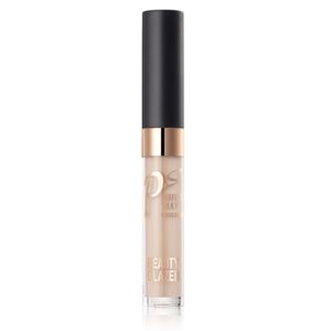 DROP Schiff 24 teile/los Schönheit glasiert Make-up Abdeckung Basis Primer Concealer Palette Creme Make-up Basis Tatoo Consealer Gesicht Foundation 2 Farben