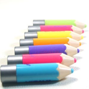 Neuer Obst-Natur-Bio-Lippenbalsam-Lippenstift, niedlicher Cartoon-Lippenbalsam, Kimono-Puppe, Frucht-Lippenbalsam, nährende, feuchtigkeitsspendende Reparatur