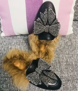 2021 Eksplodowany wełniana wełniana wełniana woda barwiona skóra bydlęca. Super Butterfly Duży wiertło Wszystkie ręce Szyte Stitch Size 35-41 Włochy Skórzane dno.