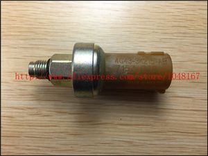 Per sensore di pressione Ford 4G433K215AB