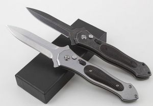 single action knives - Buy single action knives with free shipping on YuanWenjun