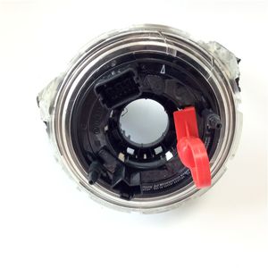 Molla dell'orologio del cavo a spirale di alta qualità per AUDI A6 OEM 4E0953541A L4E0953541A L4E0 953 541 A L4E0953541