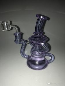 Glass hookah, beautifully designed oil drilling rig bong, smoking pipe, 14mm joint are welcome to order