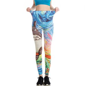 Damen-Yogahose mit hoher Taille, nahtlose Sport-Leggings, sexy, super dehnbare Yoga-Leggings, enge Sporthose, Laufhose