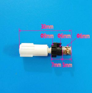 Miniature planetary stepping motor, deceleration planetary belt screw linear stepping motor, miniature gearbox