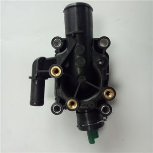 Alloggiamento termostato per Citroen/Peugeot OEM 1336Z0/9647265980