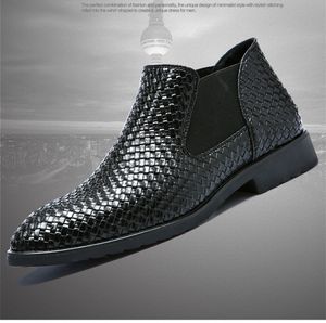 buty włoskie męskie buty męskie klasyczne męskie wsuwane buty sukienka garnitur buty 48 chaussure homme mariage klasik zapatos charol sepatu kulit pria