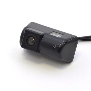 Vardsafe VS302R Monitor specchietto sostitutivo per telecamera di retromarcia per auto per Ford Transit Connect248N