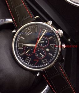 Relogio Masculino Gewinner Marke Neue männer Automatische Mechanische dezel Uhren Lederband Uhr Mode Sport Männer rollen Armbanduhren