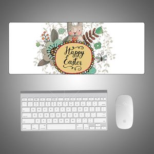 Professional Printed Non-Slip Rubber MousePad Custom mouse pad Any Logo Pattern Adding Computer Mouse Pad for Office Home Using