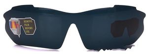 Lentes Polarizadas de Venda Quente para Ciclismo Sunglasses Lens Clear 089 Bicicleta Bicicleta Racing G8 Sun Óculos Lentes
