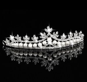 Корона головной убор, свадебный корона орнамент, свадебный головной убор, женская корона