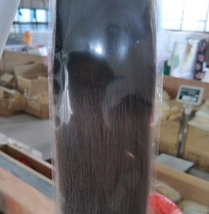 Grade 9A--100% Human Hair PU tape in hair Extensions Skin weft hair 2g/Piece&80Pcs/Lot, free DHL