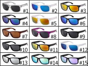 Wholesale vr sunglasses for sale - Group buy 2018 NEW BRAND Orginal Quality VR Sunglasses eyewear goggles Matte Black Gray Iridium Polarized LENS FOR MEN COLOR options