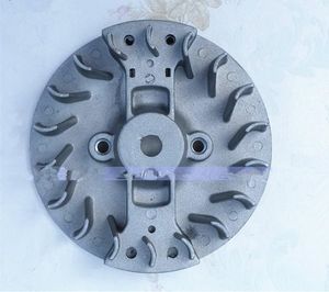 Flywheel for Honda GXH50 Engine replacement part Fly wheel