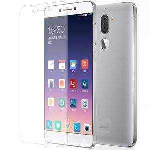 Härdat glas för Leeco Letv Cool1 LE 1S 1PRO LE 2 2PRO MAX 2 Skärmskydd 0,26mm Ultra Thin 2.5D