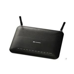 huawei hg8245h qos huawei hg8245h qos