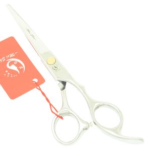 Meisha 6.0 Inch Hairdressing Scissors Cheap Stainless Steel Hair Cutting Makas Thinning Shears Barber Hair Styling Tools Hair Tijeras HA0417