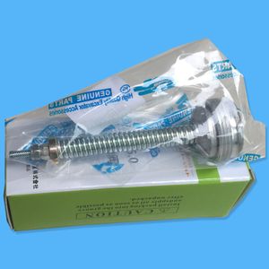 YN21V00007F1 Обратный клапан Assy 490 ~ 500 кПа Гидравлические детали SK200-6S SK200LC-6ES SK210LC-6E SK250LC-6E