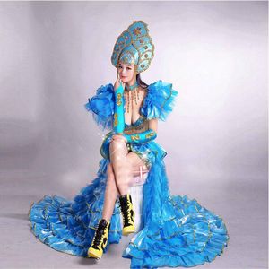 Belly Dance stage wear Bra Top Skirt sets Egyptian Clothes Outfit Halloween Carnival sexy cosplay Performance costume ethnic Dancing Clothing