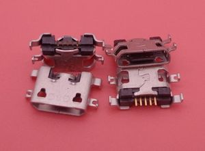 For Huawei Y635 Y530 usb charge charging jack connector plug dock socket port