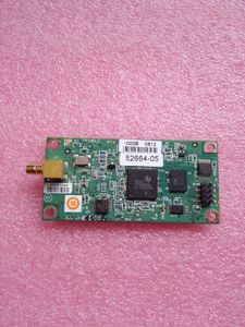 Resolution T GPS Embedded Board