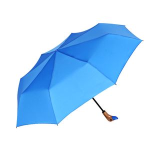 1 pcs Duck head shape manual folding umbrella, sunshade/wind/water resistant lightweight short umbrella