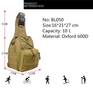 W magazynie CS Mini Torebka Nastolatek Chłopcy Dziewczęcy Torby Klatkowe Dorosłych Mężczyźni Damska Dorywczo Travel Outdoor Sports Rower Torby Ramię Multi Colors