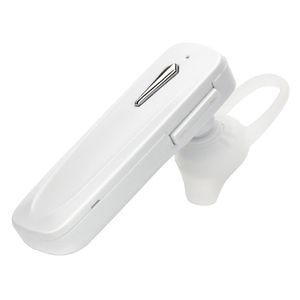 Беспроводные наушники FONE DE OUVIDO Гарнитура Wireless Earbuds Беспроводные наушники шумоподавляют наушники с микрофоном для Apple iPhone