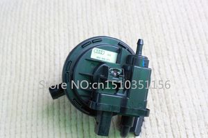 För Volkswagen Bränsletank Läckdetektering Pump / Solenoidventil 8K0 906 271,8K0906271