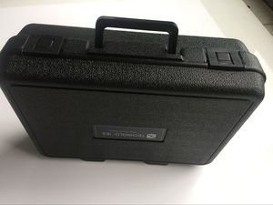 Ferramenta de scanner de caminhão dpa5, adaptador obd de diagnóstico resistente, todos os cabos, garantia de um ano, qualidade superior