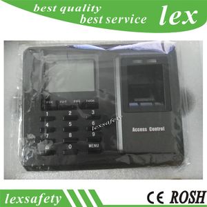 2020 ZK Software TX628 3200Users TCP IP Biometric Fingerprint Time
