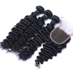 weaved hair extensions - Buy weaved hair extensions with free shipping on DHgate