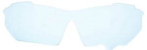 Lentes Polarizadas Venda Quente para Ciclismo Sunglasses Lens Clear 089 Bicicleta Bicicleta Racing G9 Sun Óculos Lentes