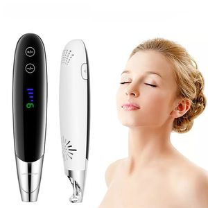 LESCOLTON PICOSECONDON LASER PEN Light Therapy Tattoo Scar Mole Piegom Usuwanie Dark Spot Remover Machine Maszyna do pielęgnacji skóry Urządzenie kosmetyczne