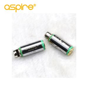 Aspire Breeze 2 Review New Pod System Adjustable Air Flow More