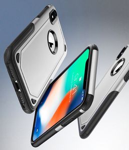 Luxury Smart Clear View Plating Mirror Phone Case Flip Leather Cover