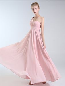 Sexy Actual Pictures Candy New Arrival Bridesmaid Dresses Halter Neck Backless Wedding Guest Prom Evening Wear HY4260